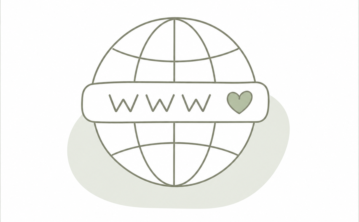 ChatGPT-Image-17-jul-2026,-14_42_52