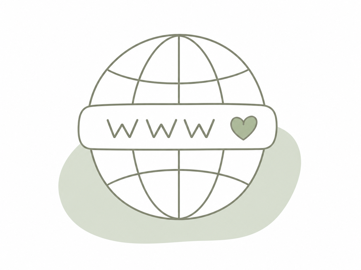 ChatGPT-Image-18-jul-2026,-20_45_52