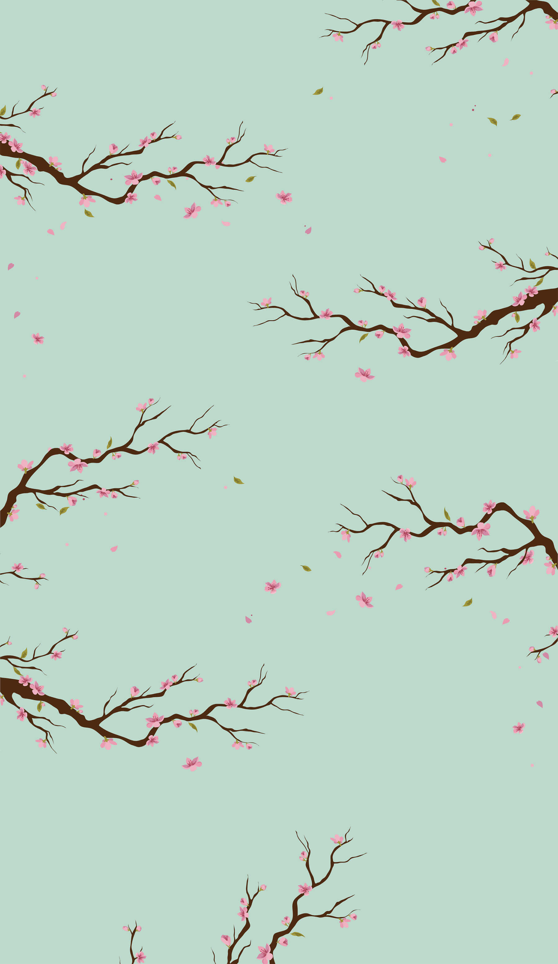 Clickable Image